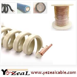 coaxial cable wires odm