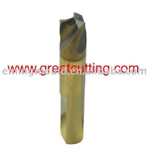 blair spot weld cutter