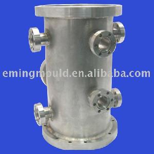 Custom Welding Parts, Precision Parts, Welding Machining