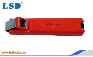 cable stripper ly25 1