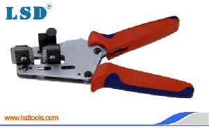 Cable Stripper Mc3, Mc4