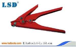 nylon cable tie tools