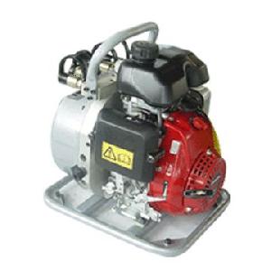 bjq 2 63 0 6 pressure electrical pumps