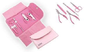 Manicure Kits-beauty Tools Kit-pedicure Set