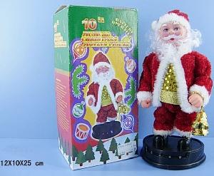 Supply Christmas Gifts, Santa Claus