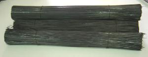 truncated wire