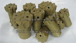 jinquan button bits