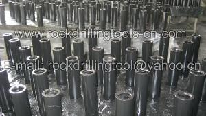 t38 coupling sleeves