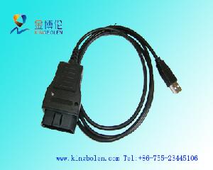 Hot-sale Cmd Can Flasher V1251