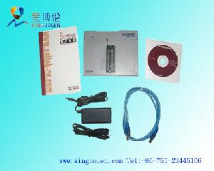Hot-sale Super U580