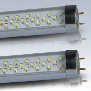 wts led tube lights t8 5050smd 18w 1200cm