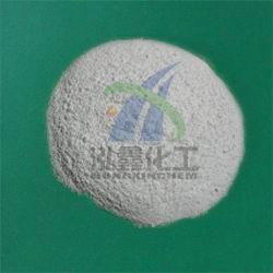 Sell Calcium Formate 98%