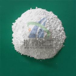 dipentaerythritol 85 90