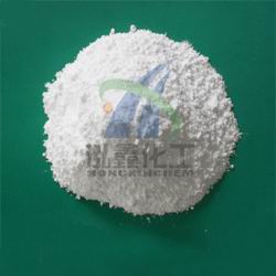 Sell Dipentaerythritol 85%, 90%