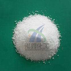 Sell Mono Pentaerythritol