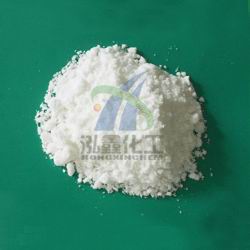 Sell Sodium Formate 90%, 95%, 98%