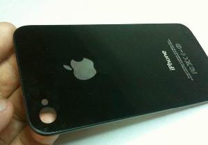 Iphone 4g Backcover