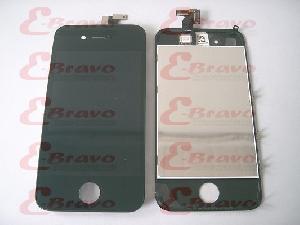 Iphone 4g Lcd Assembly