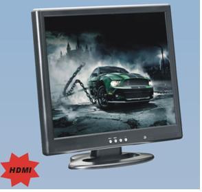 Sell Touch Screen Monitor