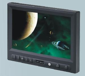 Supply Touch Screen Monitor