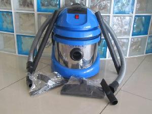 commercial wet dry vacuum cleaner