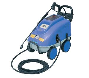 High Pressure Washer Hp 200