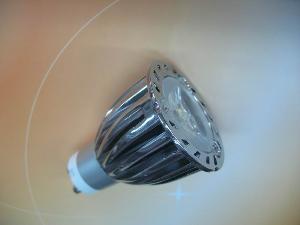 led spotlight e27