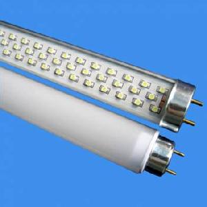 Sell Led T8 Tube Light