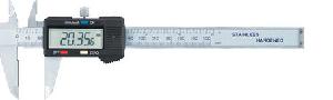 Micron Digital Calipers