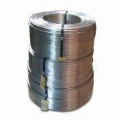 Sell Aluminium Titanium Boron