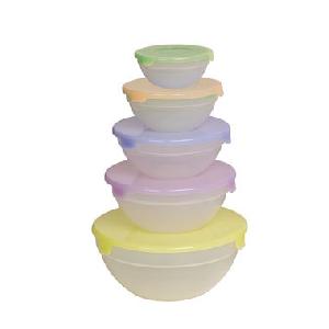 plastic cover mould