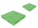 Pellets Products And Mold