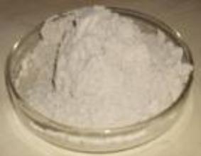 5-htp Griffonia Seed Extract