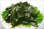 kelp extract