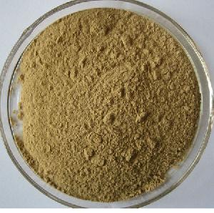 notoginseng leaf extract