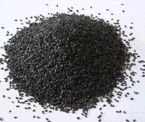 sesame extract