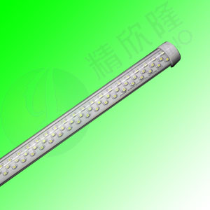 1200mm Smd T8 Led Tube