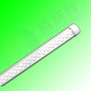 led light