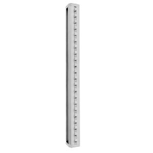 Cnc Calibrater-check Masters Gauges