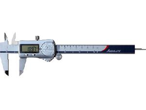 ip67 waterproof digital calipers