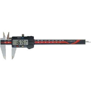 Micron Digital Caliper