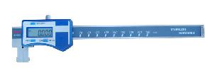 screw thread digital calipers