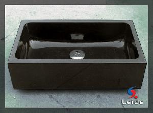 Granite Kitchen Sink Ld-k003