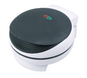 Muffin Maker Mf-9104b