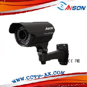 ax 520wb 50m ir distance waterproof camera