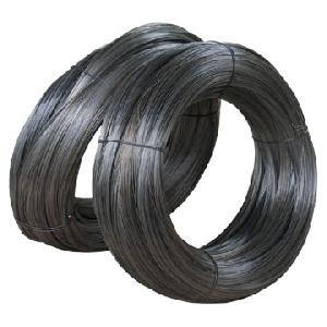 annealed wire iron steel