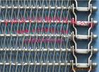 s steel wire mesh cloth