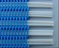 Press Filter Belt