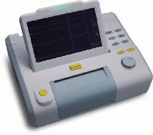 Sell Fetal Monitor Osen9000e