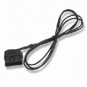 J1962 Type A To Obd-2 Obd-ii Cable